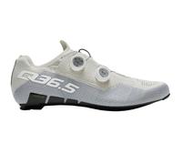 Scarpe Q36.5 Dottore Clima - Grigio 42.5 / Grigio