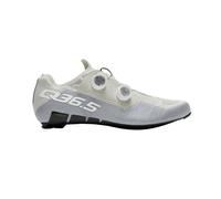 Scarpe Q36.5 Dottore Clima Grigio Ghiaccio, Taglia 44,5 - EUR
