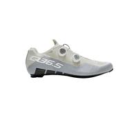Scarpe Q36.5 Dottore Clima Gris