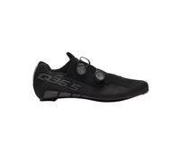 Scarpe Q36.5 Dottore Clima Noir 45,5