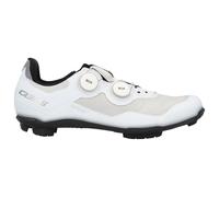 Scarpe Q36.5 Gregarius Adventure - Bianco 44 / Bianco