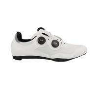 Scarpe Q36.5 Gregarius Road - Bianco 44 / Bianco