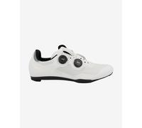 Scarpe Q36.5 Gregarius Road bianco - 42