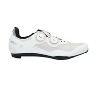 Scarpe Q36.5 Gregarius Road - Bianco 44 / Bianco