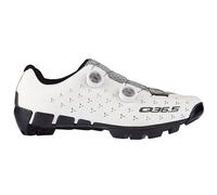 Scarpe Q36.5 Unique Adventure - Bianco 37 / Bianco