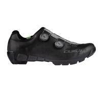 Q36.5 Scarpe Mtb Unique Adventure