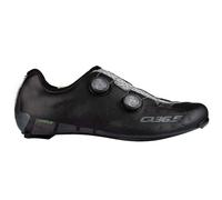 Scarpe Q36.5 Unique Noir