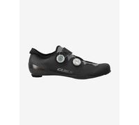 Scarpe Q36.5 Unique Pro Road nero - 40