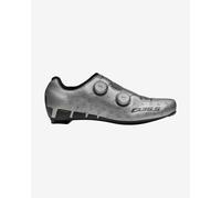 Scarpe Q36.5 Unique Road argento - 44