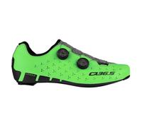 Q36.5 Scarpe Da Strada Unique