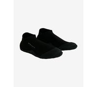 Scarpe Quiksilver Prologue Reef 1 mm nero - 39