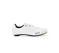 Scarpe Quoc Escape Lace Blanc