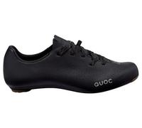 Quoc Escape Lace Road Shoes Nero EU 40 Uomo Black