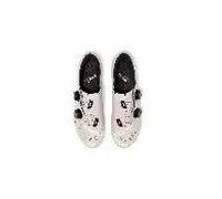 Scarpa da bici QUOC M3 SPORT (CHALK) 46