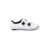 Scarpa da bici QUOC M3 SPORT (WHITE) 39