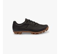 Scarpe Quoc Quoc GT Lace Noir