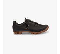Scarpe Quoc Quoc GT Lace Noir 46