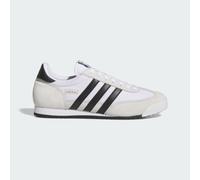 Scarpe R71 Core Black / Cloud White / Crystal White 36 2/3