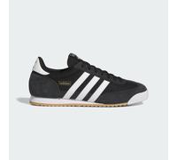 adidas Scarpe da ginnastica Nero Uomo R71, Nero , 42 EU