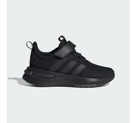 Scarpe Racer TR23 Kids Core Black / Core Black / Grey Five 30