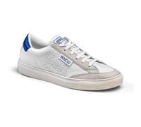 Scarpe Racing Casual Sparco S-Time - taglia 42