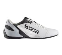 Scarpe Racing Sparco SL-17 - taglia 37