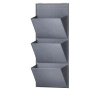 SCARPE RACK, portaoggetti per scarpe trasparente a parete | Scatola organizer autoadesiva design 3 t e offre molto spazio per il dormitorio nel corridoio camera da sneaker stivale dormitorio