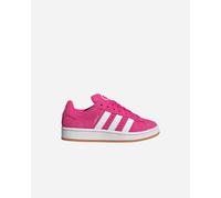 Scarpe Ragazza Adidas Campus 00s Fucsia Numeri dal 36 al 40