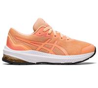 Scarpe ragazza Asics Duomax GT1000 11 GS 1014A237-801 Rosa Summer