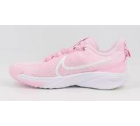 Scarpe Ragazza Nike Star Runner 4 (GS) - Rosa