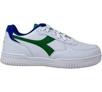 Scarpe Ragazzi Diadora Raptor Low GS 177720 D0287