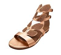 Scarpe Ragazzo 39 Scarpe Ballo Latino Donna Scarpe Da Scoglio Donna Scarpe Ginnastica Donna Sandali Donna Estive Comode Punta Chiusa Scarpe Pallavolo Scarpe Mtb Flat Sandali Bianchi Da Sposa