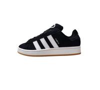Scarpe ragazzo Adidas Originals Campus 00s - nero/bianco