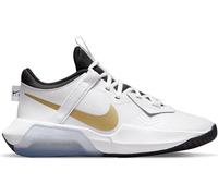 Scarpe Ragazzo Corsa Nike Air Zoom Crossover (GS) DC5216 100