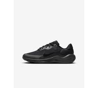 Scarpe Ragazzo Nike Revolution 7 (GS) - Nero