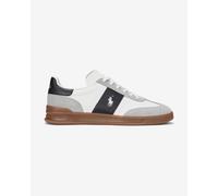 Polo Ralph Lauren Sneaker 809956119