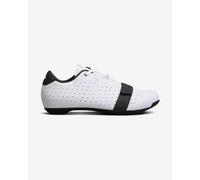 Rapha Classic Road Shoes Bianco EU 43 Uomo,Donna