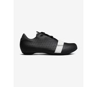 Scarpe Rapha Classic nero - 44