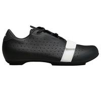 Scarpe Rapha Classic nero - 42