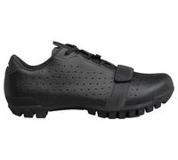 Scarpe rapha explore nere
