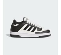 Adidas Scarpe Da Ginnastica Junior Rapid Court Low