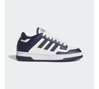 Scarpe Rapid Court Low Night Indigo / Cloud White / Cloud White 37 1/3