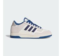 ADIDAS SPORTSWEAR Sneaker bassa 'Rapid Court Low' bianco Donna ADIDAS SPORTSWEAR 45-45,5