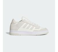 Scarpe Rapid Court Low Orbit Grey / Cloud White / Cloud White 46 2/3