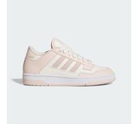 Sneakers adidas Rapid Court Low JP5251 Rosa 38