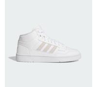 Scarpe Rapid Court Mid Cloud White / Core White / Cloud White 40