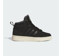 Scarpe Rapid Court Mid Winterized Core Black / Carbon / Cream White 36