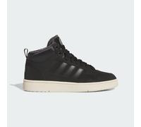 Scarpe Rapid Court Mid Winterized Core Black / Carbon / Cream White 38 2/3
