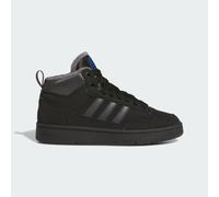Scarpe Rapid Court Mid Winterized Core Black / Grey Six / Bright Royal 38