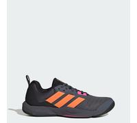 Scarpe Rapidmove 2 Aurora Onix / Lucid Orange / Core Black 48